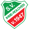 SV Ihme-Roloven von 1947