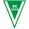 SC Völksen von 1919