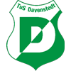 TuS Davenstedt von 1920