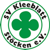SV Kleeblatt Stöcken von 1924