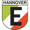 SV Eintracht von 1898 Hannover