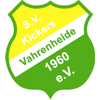 SV Kickers Vahrenheide 1960 II