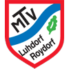 MTV Luhdorf/Roydorf von 1910 II