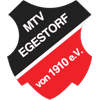 MTV Egestorf von 1910 II
