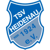 TSV Heidenau 1924 II