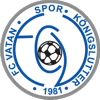 FC Vatan-Spor Königslutter II