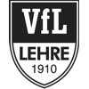 VfL Lehre 1910 III