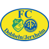 FC Dobbeln/Jerxheim II