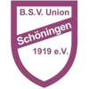 BSV Union Schöningen 1919 II