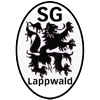 Wappen von SG Lappwald