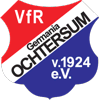 VfR Germania Ochtersum von 1924