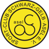 SC Schwarz-Gelb Asel