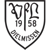 VfL Dielmissen von 1958
