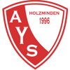 AY Yildiz Sport Holzminden 1996 II
