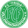 FC Frisia Völlenerkönigsfehn III