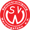 SV Warsingsfehn II