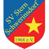 SV Stern Schwerinsdorf 1968 II