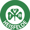 VfR Heisfelde von 1924 II