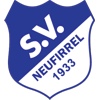 SV Neufirrel von 1933 II