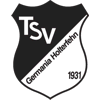TSV Germania Holterfehn 1931 II