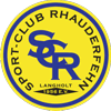 SC Rhauderfehn 1956 II