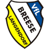 VfL Breese-Langendorf von 1992