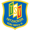 TSV Hitzacker von 1863