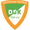 Dahlenburger SK von 1918 II