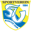 SV Wendisch Evern 1984