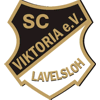 SC Viktoria Lavelsloh II