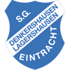 SG Eintracht Denkershausen/Lagershausen II