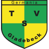 TSV Germania Gladebeck II