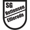 SG Hettensen/Ellierode II