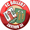 FC Bollert II
