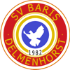 SV Baris Delmenhorst 1982 IV