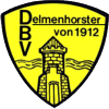 Delmenhorster BV von 1912 III