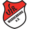VfR Wardenburg