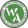 SF Wüsting-Altmoorhausen II