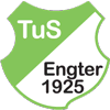 Wappen von TuS Engter 1925