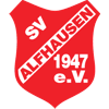 SV Alfhausen 1947 III