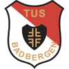TuS Badbergen von 1902 III