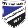 Wappen von SV Eintracht Neuenkirchen 1925