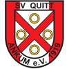 SV Quitt Ankum 1919 III