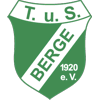 TuS Berge 1920