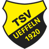 Wappen von TSV Ueffeln 1920