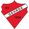 SV Gehrde 1954