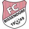 FC Bissendorf 1949 II