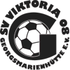 Wappen von SV Viktoria 08 Georgsmarienhütte