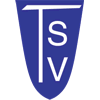 TSV Westerhausen-Föckinghausen