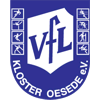 VfL Kloster Oesede III